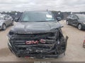 2022 GMC Yukon — photo 12 of 16 | VIN 1GKS2CKL0NR245092