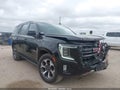 2022 GMC Yukon — photo 1 of 16 | VIN 1GKS2CKL0NR245092