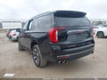 2022 GMC Yukon — photo 3 of 16 | VIN 1GKS2CKL0NR245092