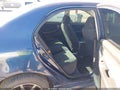 2007 Toyota Corolla — photo 8 of 11 | VIN 1NXBR32E97Z922726