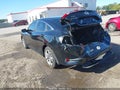 2017 Honda Civic — photo 3 of 17 | VIN 2HGFC2E5XHH500015