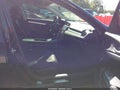 2017 Honda Civic — photo 5 of 17 | VIN 2HGFC2E5XHH500015