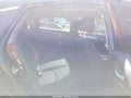 2017 Honda Civic — photo 8 of 17 | VIN 2HGFC2E5XHH500015