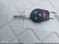 2019 Nissan Sentra — photo 11 of 11 | VIN 3N1AB7AP4KY212219