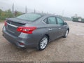 2019 Nissan Sentra — photo 4 of 11 | VIN 3N1AB7AP4KY212219
