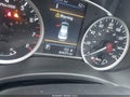 2019 Nissan Sentra — photo 7 of 11 | VIN 3N1AB7AP4KY212219