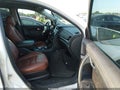 2016 Chevrolet Traverse — photo 5 of 11 | VIN 1GNKRGKD9GJ344526