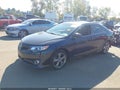 2014 Toyota Camry — photo 2 of 17 | VIN 4T1BF1FK8EU831957