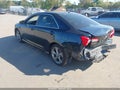 2014 Toyota Camry — photo 3 of 17 | VIN 4T1BF1FK8EU831957
