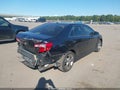 2014 Toyota Camry — photo 4 of 17 | VIN 4T1BF1FK8EU831957