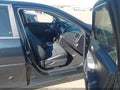 2014 Toyota Camry — photo 5 of 17 | VIN 4T1BF1FK8EU831957