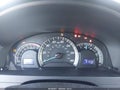 2014 Toyota Camry — photo 7 of 17 | VIN 4T1BF1FK8EU831957
