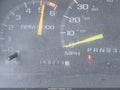 1996 GMC Sierra — photo 12 of 16 | VIN 2GTEK19R7T1545726