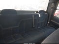 1996 GMC Sierra — photo 8 of 16 | VIN 2GTEK19R7T1545726