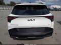 2026 Kia Sportage Hybrid — photo 17 of 22 | VIN KNDPVDDG9T7381812