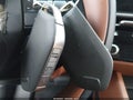 2026 Kia Sportage Hybrid — photo 11 of 22 | VIN KNDPVDDG9T7381812