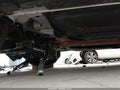 2026 Kia Sportage Hybrid — photo 20 of 22 | VIN KNDPVDDG9T7381812