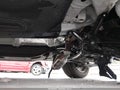 2026 Kia Sportage Hybrid — photo 21 of 22 | VIN KNDPVDDG9T7381812