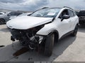 2026 Kia Sportage Hybrid — photo 2 of 22 | VIN KNDPVDDG9T7381812