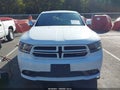2014 Dodge Durango — photo 6 of 17 | VIN 1C4RDHAG6EC560746