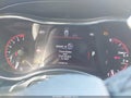 2014 Dodge Durango — photo 7 of 17 | VIN 1C4RDHAG6EC560746