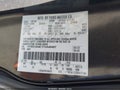 2007 Ford Explorer — photo 9 of 12 | VIN 1FMEU64E17UA49497