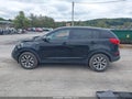 2016 Kia Sportage — photo 14 of 16 | VIN KNDPBCAC0G7876975