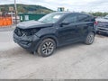 2016 Kia Sportage — photo 2 of 16 | VIN KNDPBCAC0G7876975
