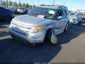 2011 Ford Explorer — photo 2 of 11 | VIN 1FMHK8F83BGA51457
