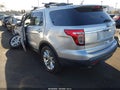 2011 Ford Explorer — photo 3 of 11 | VIN 1FMHK8F83BGA51457