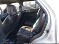 2011 Ford Explorer — photo 8 of 11 | VIN 1FMHK8F83BGA51457