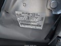 2011 Ford Explorer — photo 9 of 11 | VIN 1FMHK8F83BGA51457