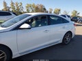2017 Hyundai Sonata — photo 14 of 16 | VIN 5NPE34AB3HH502004