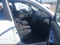 2007 Pontiac Vibe — photo 5 of 11 | VIN 5Y2SL65897Z418600