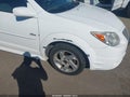 2007 Pontiac Vibe — photo 6 of 11 | VIN 5Y2SL65897Z418600