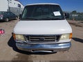 2007 Ford E-350 — photo 13 of 17 | VIN 1FBNE31L47DB11899