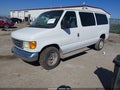 2007 Ford E-350 — photo 2 of 17 | VIN 1FBNE31L47DB11899