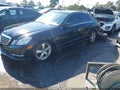 2012 Mercedes-Benz E-Class — photo 2 of 16 | VIN WDDHF5KB5CA599429