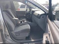 2008 Kia Sorento — photo 5 of 13 | VIN KNDJC735985830230