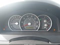 2008 Kia Sorento — photo 7 of 13 | VIN KNDJC735985830230