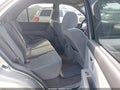 2008 Kia Sorento — photo 8 of 13 | VIN KNDJC735985830230