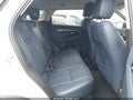 2020 Land Rover Range Rover Evoque — photo 8 of 12 | VIN SALZJ2FX2LH049669
