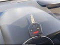 2013 Subaru XV Crosstrek — photo 11 of 11 | VIN JF2GPAKC4D2879313
