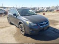 2013 Subaru XV Crosstrek — photo 1 of 11 | VIN JF2GPAKC4D2879313