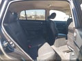 2013 Subaru XV Crosstrek — photo 8 of 11 | VIN JF2GPAKC4D2879313