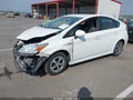 2015 Toyota Prius — photo 2 of 17 | VIN JTDKN3DU1F1899365