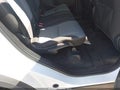 2014 Ford Escape — photo 8 of 11 | VIN 1FMCU0GX6EUA76001