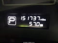 2014 Nissan Pathfinder — photo 13 of 13 | VIN 5N1AR2MNXEC735047