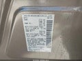 2014 Nissan Pathfinder — photo 9 of 13 | VIN 5N1AR2MNXEC735047