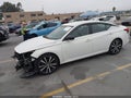 2019 Nissan Altima — photo 2 of 17 | VIN 1N4BL4CV6KC186942